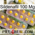 Sildenafil 100 Mg new10